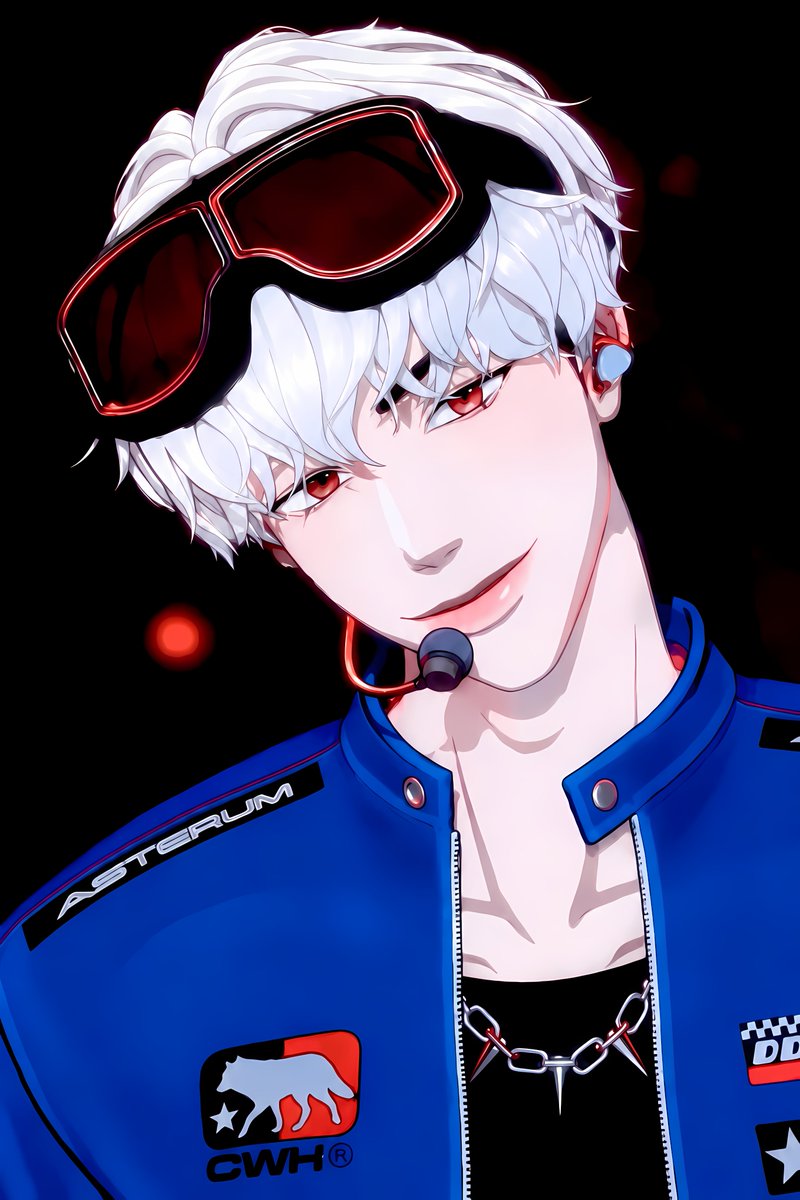 hululug15806's tweet photo. ❤ 나랑 도망 갈래 ? https://t.co/H6EJDkD5QC