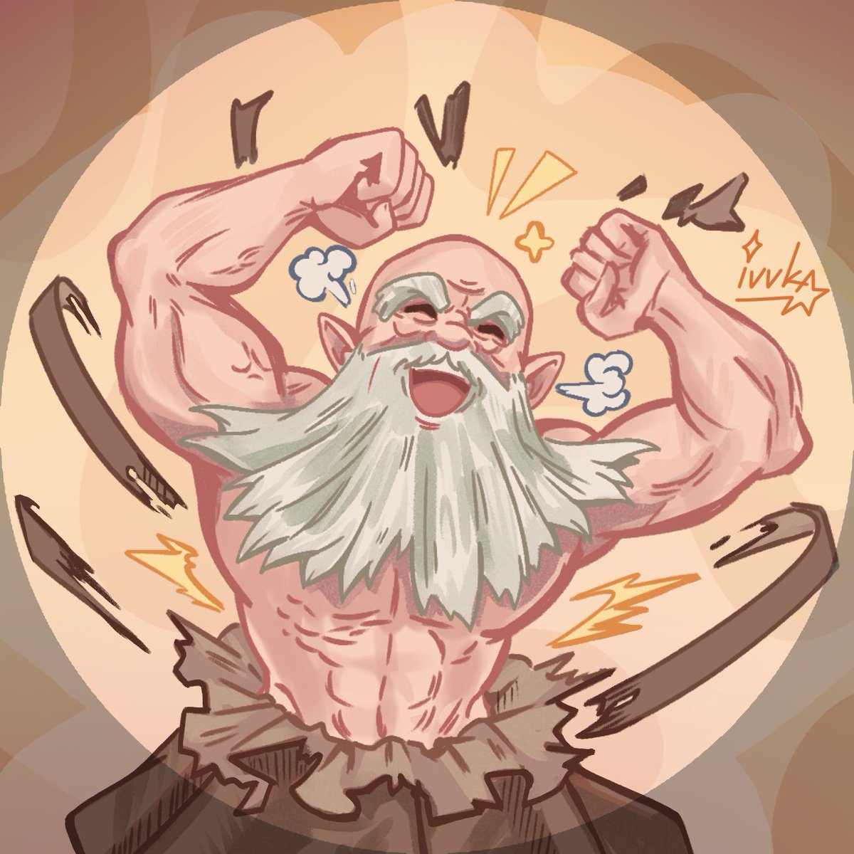 ivvka_ww's tweet photo. four more to go
#drstoneオケコン #Sai #Chelsea #Joel #Kaseki #drst #drstone https://t.co/LODVwzc8WP