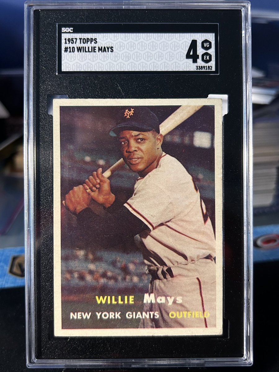 markduell's tweet photo. @DasSwank @CardPurchaser https://t.co/RRiBj6g9Bo