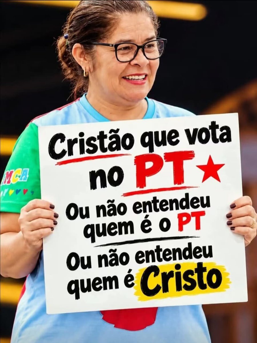 ElieteGervasio's tweet photo. https://t.co/owe49VUAEx