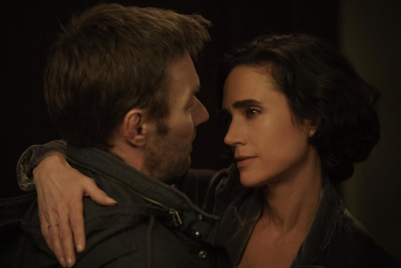 Blarp_Cat's tweet photo. Jennifer Connelly.

Age: 55
Plastic surgery: None

And still looks this good.

(Megan Fox, eat your heart out)

#darkmatter https://t.co/SE2GhZMo5t