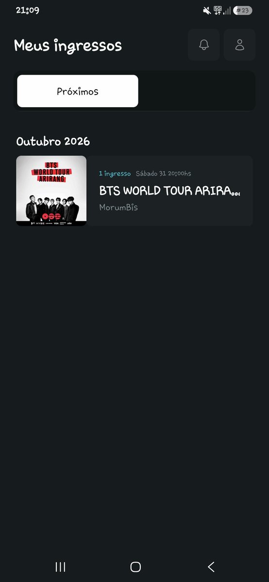 fav_ilyy's tweet photo. ily ruindade pura 🪷 vai ver o bts https://t.co/o1iCxDmAge