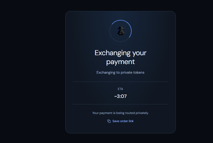 1whys's tweet photo. @QuietCards_ process is easy af dont have to connect a wallet https://t.co/SlqJNPijU1