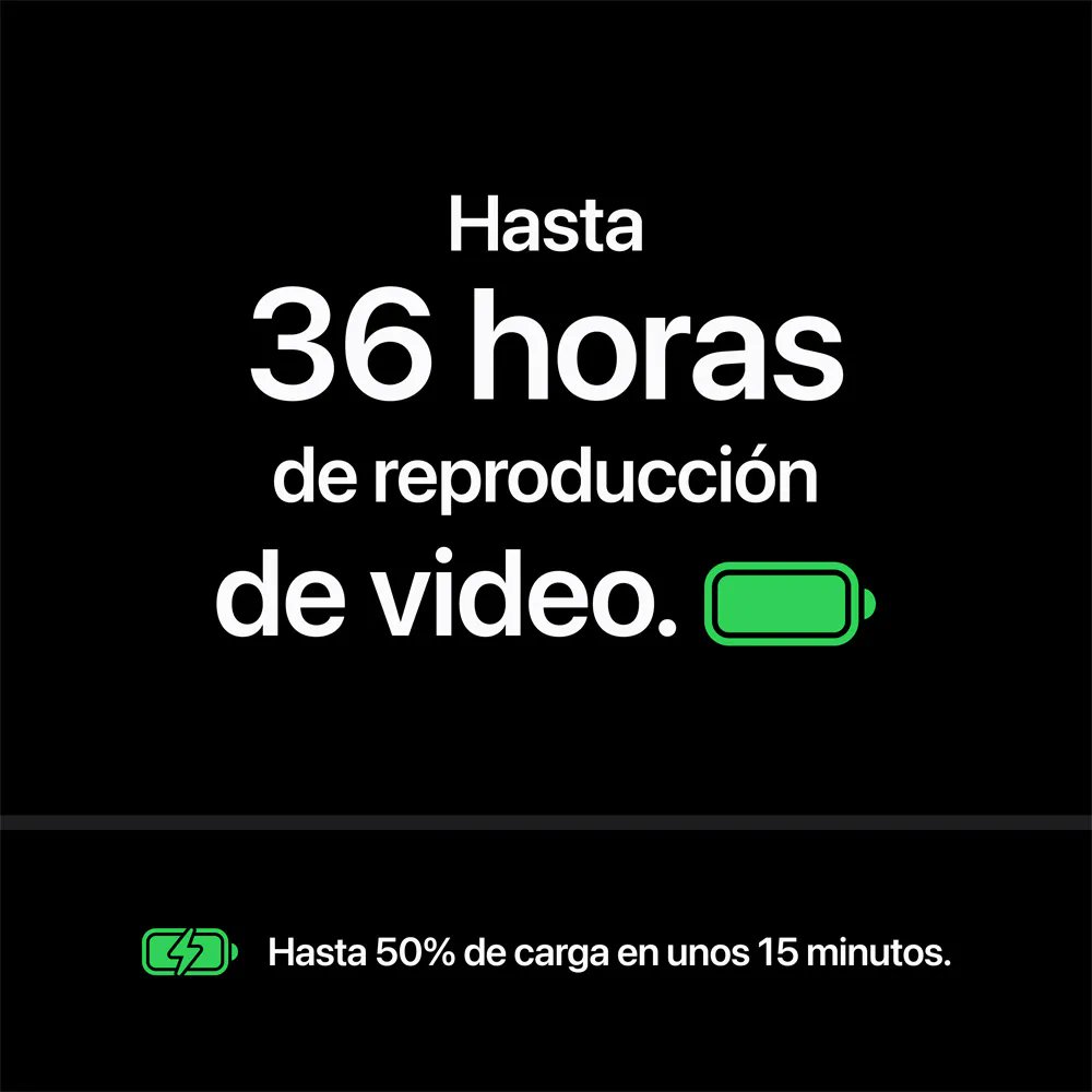 m_schilmann's tweet photo. El iPhone 18 Pro ya está en Mercado Libre 📱 Meses sin intereses y envío rápido. Checa precio y promos 👉 https://t.co/ufEeyOuDs0

#iPhone18Pro #iPhone #Apple #MercadoLibre #Ofertas #Tecnología https://t.co/x1fofSQNjc