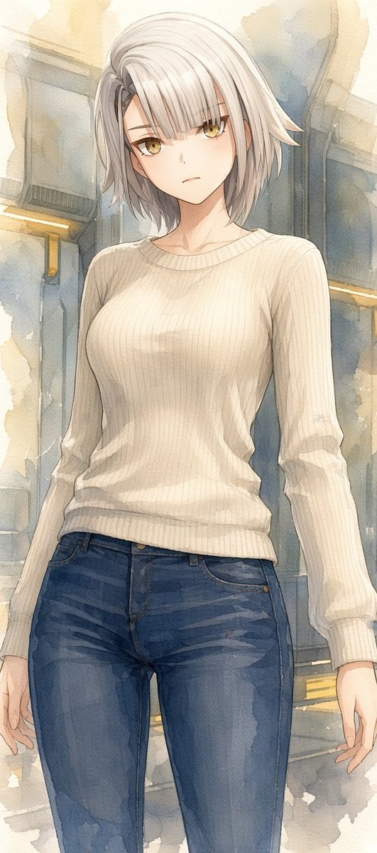 RONO_for_Answer's tweet photo. #ドルフロ2
#ヴェクター
寒くなってきましたね🧣
そろそろ暖かい格好で過ごさないと風邪引いちゃうので、皆さんも少しだけ厚着で過ごすようにしてくださいね🐱 https://t.co/gkvV39udiN