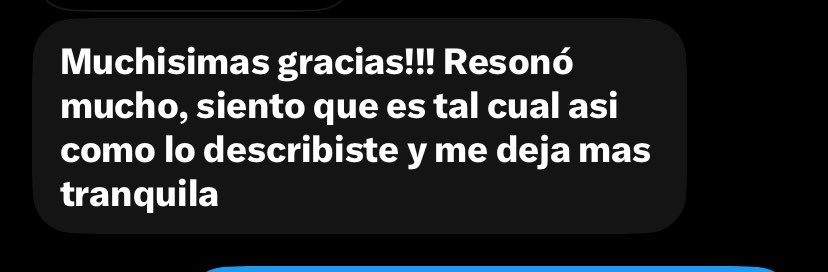 Tarott7777's tweet photo. Resultado de tirada ❤️ https://t.co/Sd854nGZvh