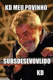 callsfreak's tweet photo. @PedroMe51843635 @o_antagonista https://t.co/h7Cq7BjBcE