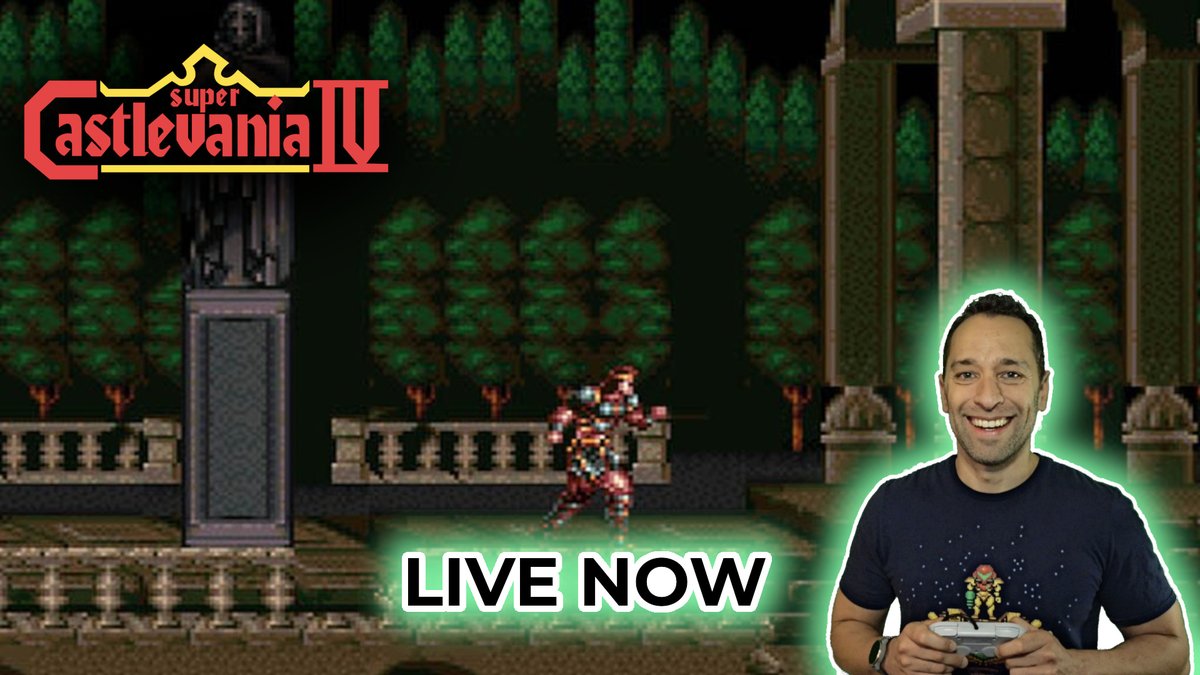 tugg_speedoman's tweet photo. 🎮 Live now at https://t.co/dtaJHSUpWH
#LiveStream #Twitch #TwitchTV #TwitchStreamer #supportSmallStreamers https://t.co/lOKPOyuQTN