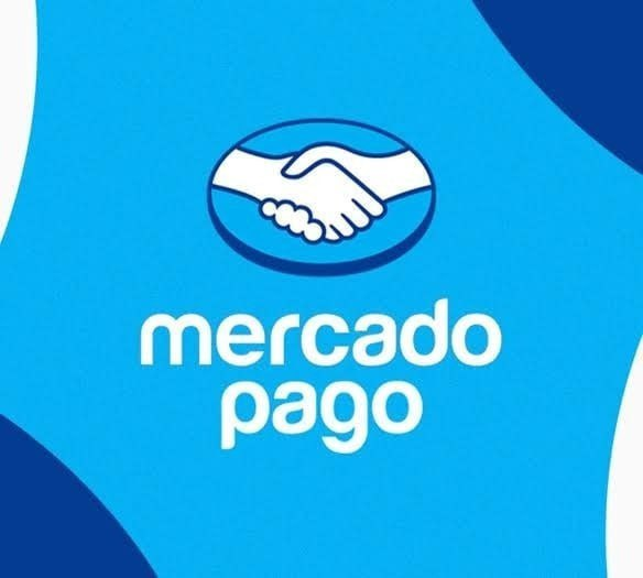 promosdapaah's tweet photo. Já aproveitou o desconto do Mercado Pago?
Não? Corree aqui então pra ganhar R$20 de desconto 💰

Ganhe e pague seus boletos acima de R$50 reais no mercado pago

✨ O desconto é válido por APENAS 7 dias

Pague seus boletos no mercado pago com desconto. Use para pagar boletos de água, luz, telefone e etc.🏃‍♀️🏃‍♂️

🚨Clique no link ou baixe o App através do link para ativar o seu desconto🚨

👉🏾  https://t.co/Wy3jiAbQ1b

Se já usou na sua conta, usa o link na conta da mãe, do pai, do irmão ou do namorado 🤭

Aproveite o desconto 🙌🏻

anuncio | #publi ✨#MercadoPago  MercadoLivre