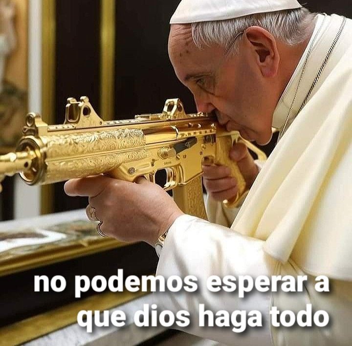 Md392392's tweet photo. @c4jimenez @TuAlcaldiaGAM @FiscaliaCDMX en montón son buenos , pero uno por uno se abren.... https://t.co/S6AoaBRBBH