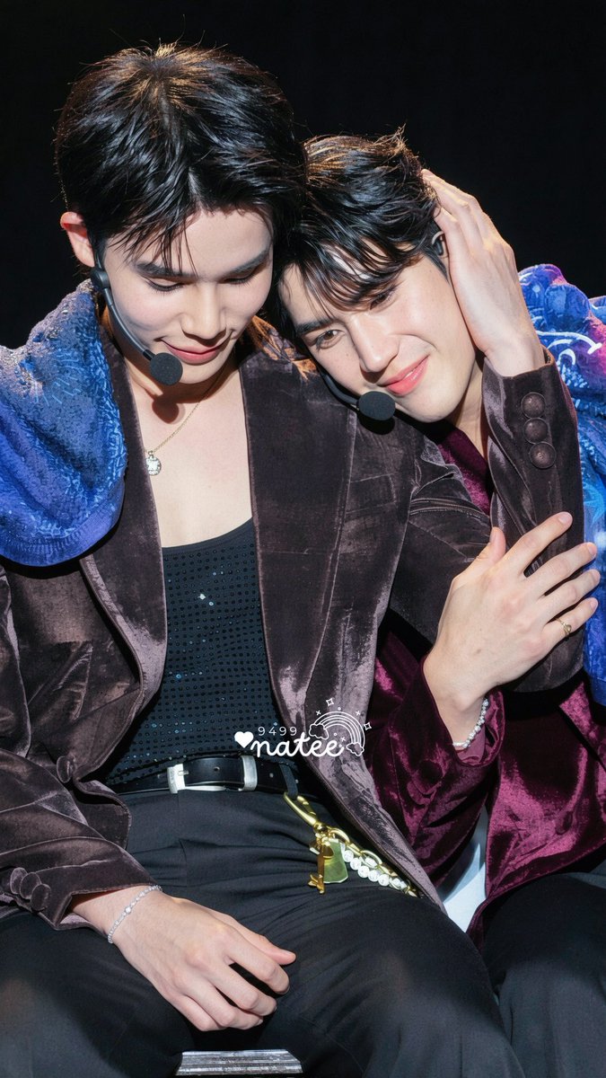 HwiM_NaTEE's tweet photo. มอนิ่งฮะทุกคนนนนน

เช้านี้มีใครกอดอะยางงงงง 🥹🥹🥹

#จิมมี่ซี https://t.co/WVkgjrqNOZ