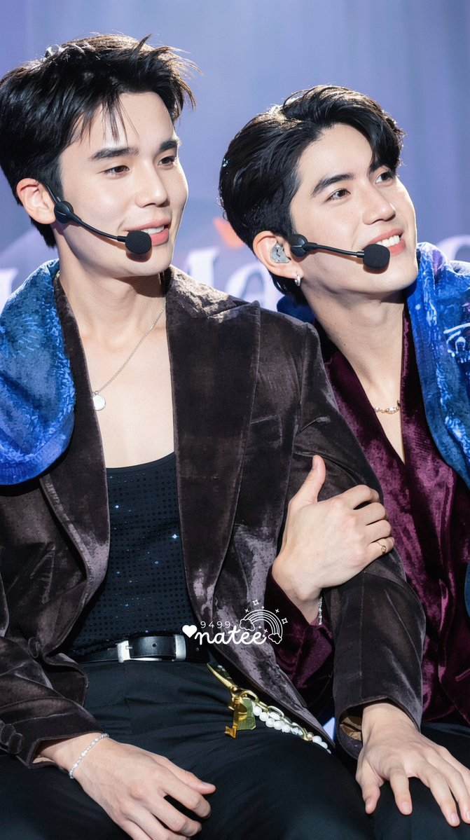 HwiM_NaTEE's tweet photo. มอนิ่งฮะทุกคนนนนน

เช้านี้มีใครกอดอะยางงงงง 🥹🥹🥹

#จิมมี่ซี https://t.co/WVkgjrqNOZ