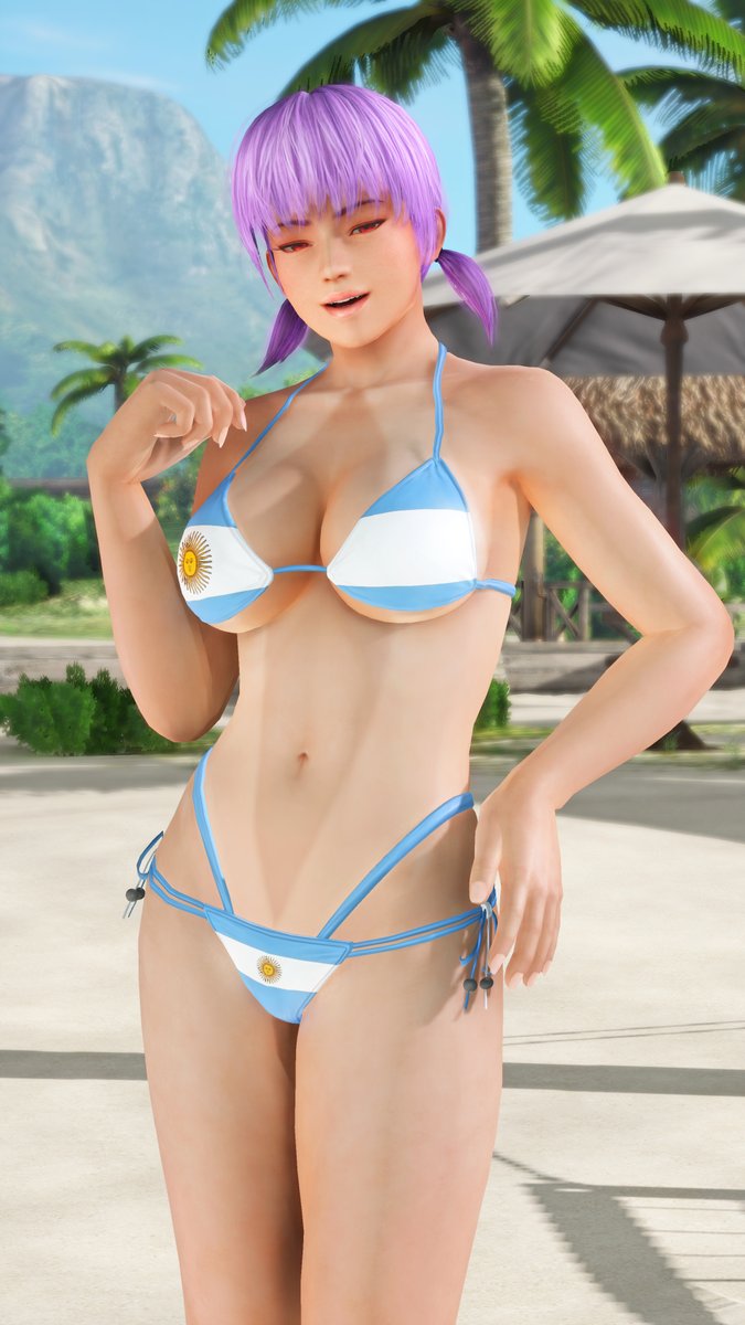 MovingShadow10's tweet photo. 9k already! 💜
Its a monthly tradition at this point, thank you all for the support!
Content has been scheduled until the end of the year so you'll get something from me everyday until 2027 😊
You wanna request something? ⬇️ https://t.co/hkWpc4Dsa1