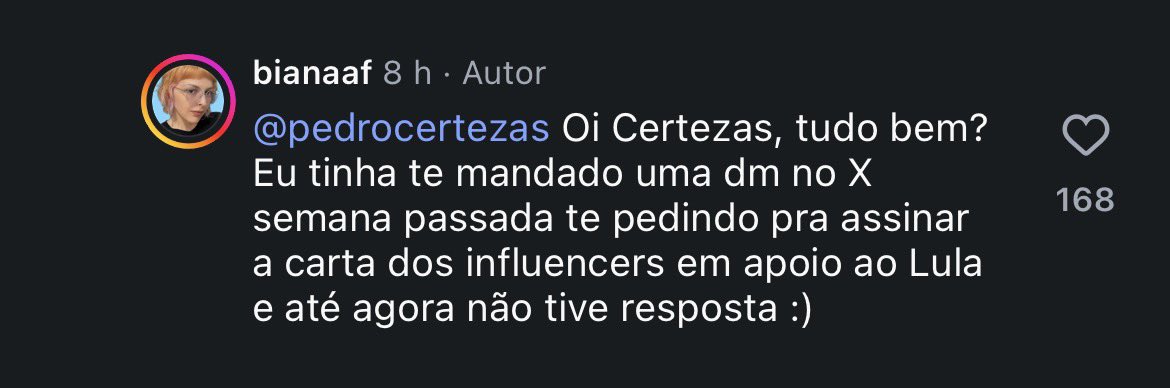 uch4s's tweet photo. mlk isso daqui é inacreditável https://t.co/eW0fLR6GxJ