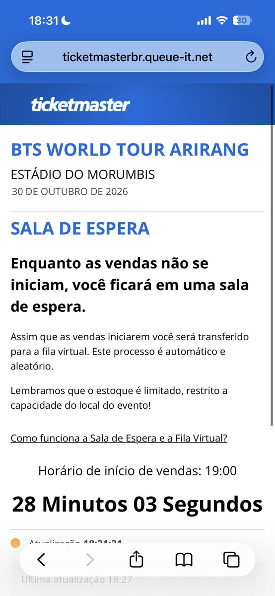 rosanearmy's tweet photo. INÍCIO DE UM SONHO//// DEU TUDO ERRADO 🤡💪🏼 https://t.co/YB3XAu2l2S