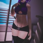 Photo by Tyras (@DigitalTyras)
