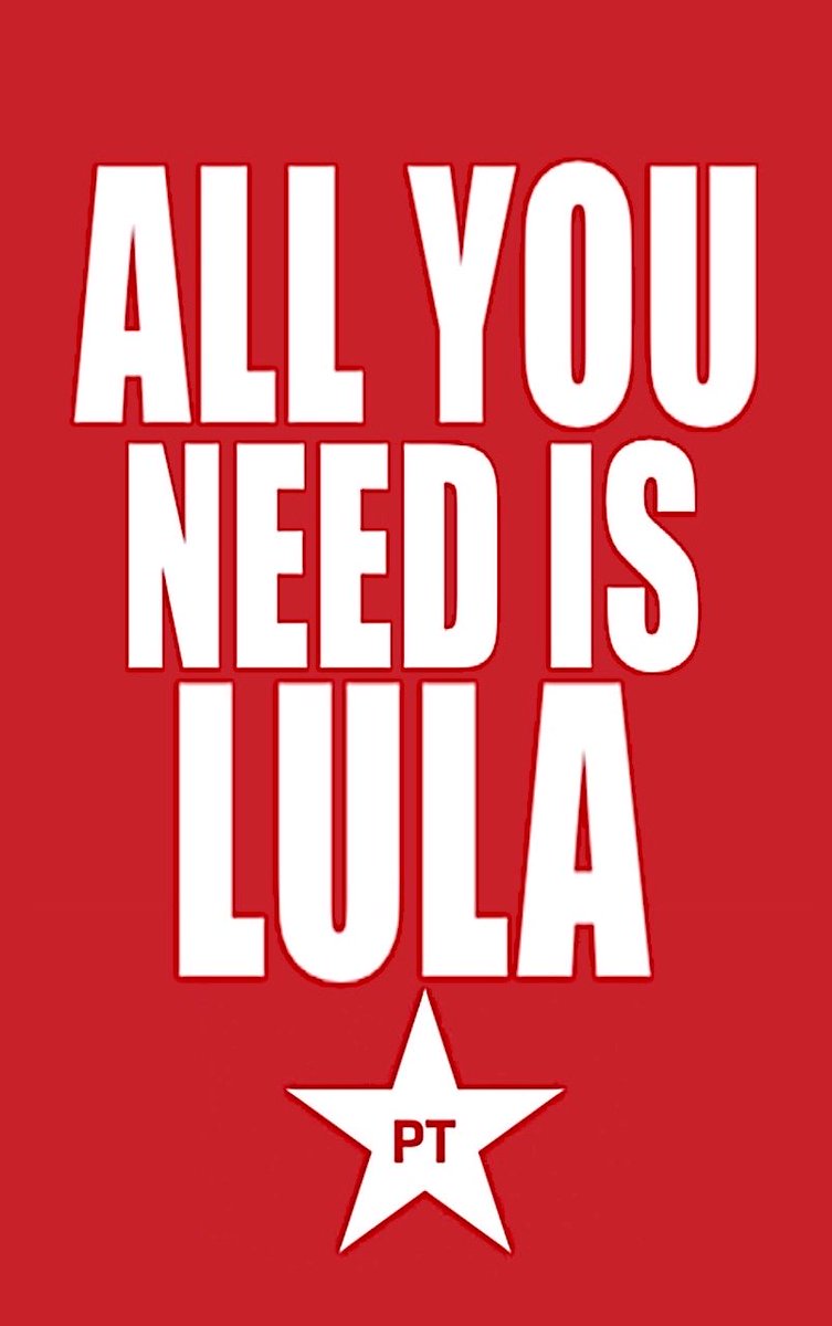 leticiaayangalt's tweet photo. ADESIVOS DOS BEATLES!!!! (🔗⤵️)

Beatlemaníacos com lula https://t.co/RhLTDp424r