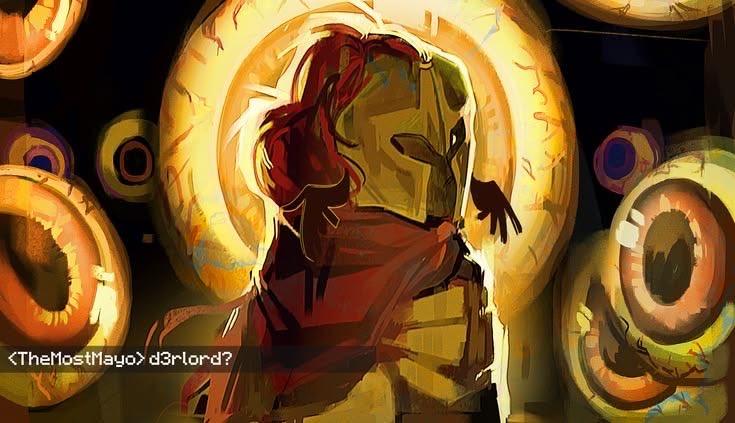 FaintHesperance's tweet photo. With how brightly your soul shines in my eyes, I highly doubt anyone could interfere with that and turn you into just another shadow in the darkness. https://t.co/gmV8DCp3qy