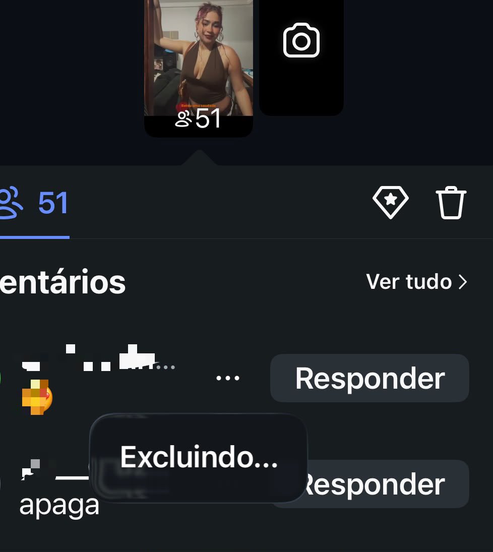 sulianovt's tweet photo. aqui já me preparando pra ditadura e fazendo oq meu futuro homem quer 🤣🤣 https://t.co/40gfxVAIrH
