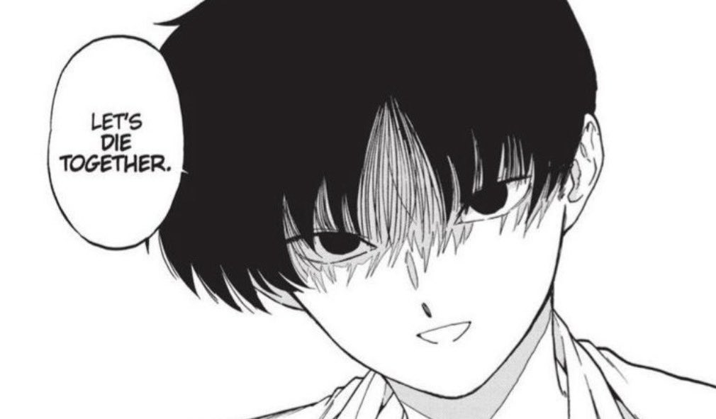 haruhifujiok4's tweet photo. ═╪        #promotwt #moothunt
     ~~• ┈ • ┈ • ୨୧ • ┈ • ┈ •~~

  Yamada    ♱℘    genderfluid  , they / it
      Jst cat scraches and maybe bb styro :/
 𓎟𓎟
     ♡  /  ↻  to be moots   𓂃    normaltwt dni
ིྀ ͝ །    #shtwt #venttwt #yaoitwt https://t.co/tcCOMx9UY8