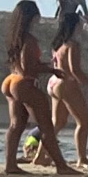 cruzzvalentinaa's tweet photo. #candids #creepshot #candid https://t.co/XTDYgZtiBU