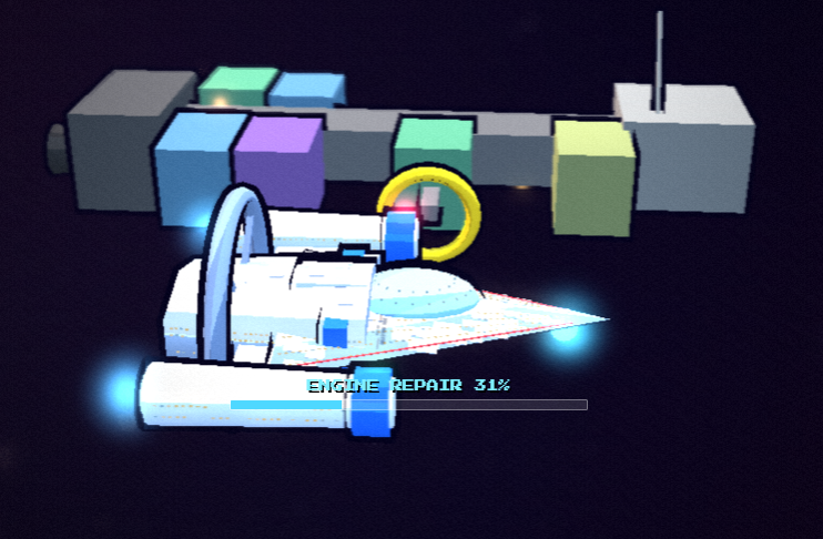 ColoringSquared's tweet photo. @Doomer_Armus Play Starward, my homage to Star Trek TNG and FTL. https://t.co/rem6xO79Lp https://t.co/G9aioVOPBm
