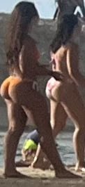 cruzzvalentinaa's tweet photo. #candids #creepshot #candid https://t.co/pfumZ6BNoe