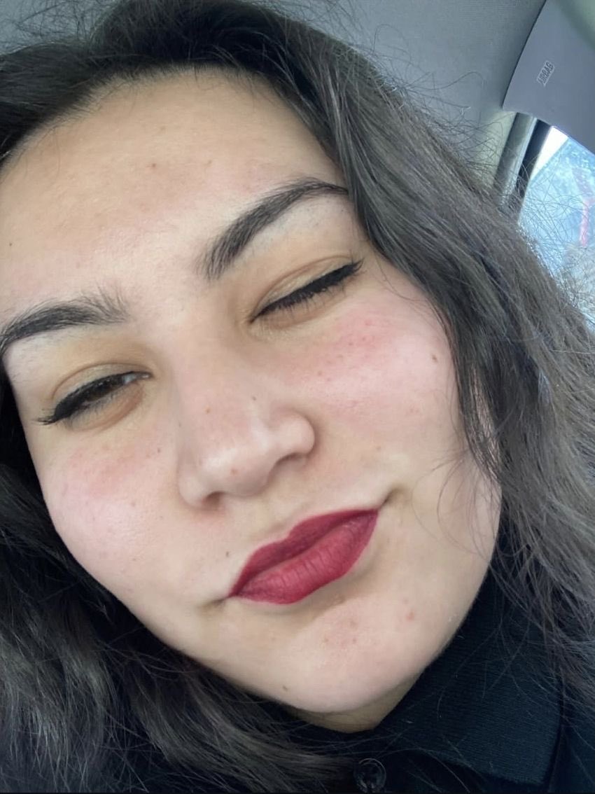 juicerzzz's tweet photo. Next on the list is Alli. Everyone say thank you to Alli’s friend for exposing her and turning her into porn for strangers! #expose #exposed #irls #irl https://t.co/woIcanWAN4