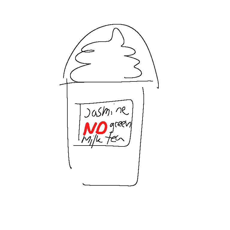 xi_er_ai's tweet photo. this is my real vent art https://t.co/mUJyH2cLgU