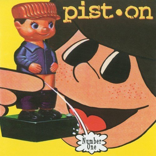 drinkingbeerman's tweet photo. Listening to Grey Flap by Pist-On on @PandoraMusic
https://t.co/dZOUiot6nz https://t.co/cI9TMzIjRt