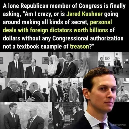 JamesTate121's tweet photo. We are ruled by monsters. https://t.co/wfhggkqwcU