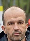 lebrac21's tweet photo. Vous voulez vraiment jouer à ça ? https://t.co/5xkLZI33UI