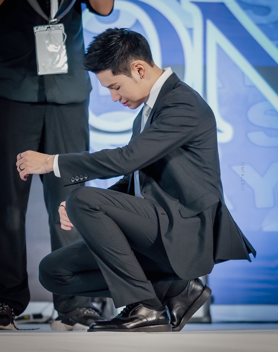 lau644's tweet photo. chameleon🥰

#SingtoPrachaya https://t.co/PiqUJbKZEZ