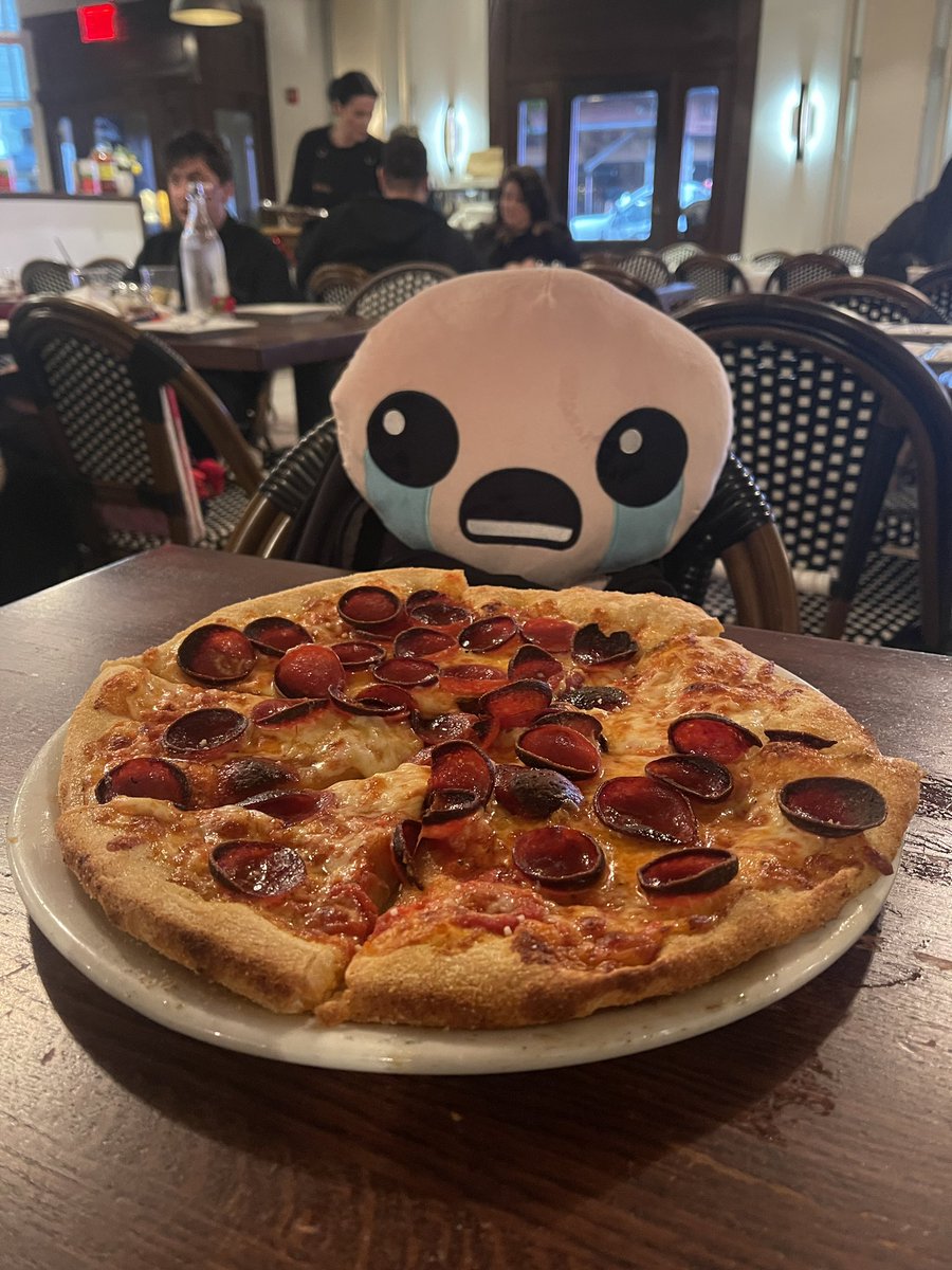 skyecrab's tweet photo. do you like my isaac https://t.co/tqQPbPSued