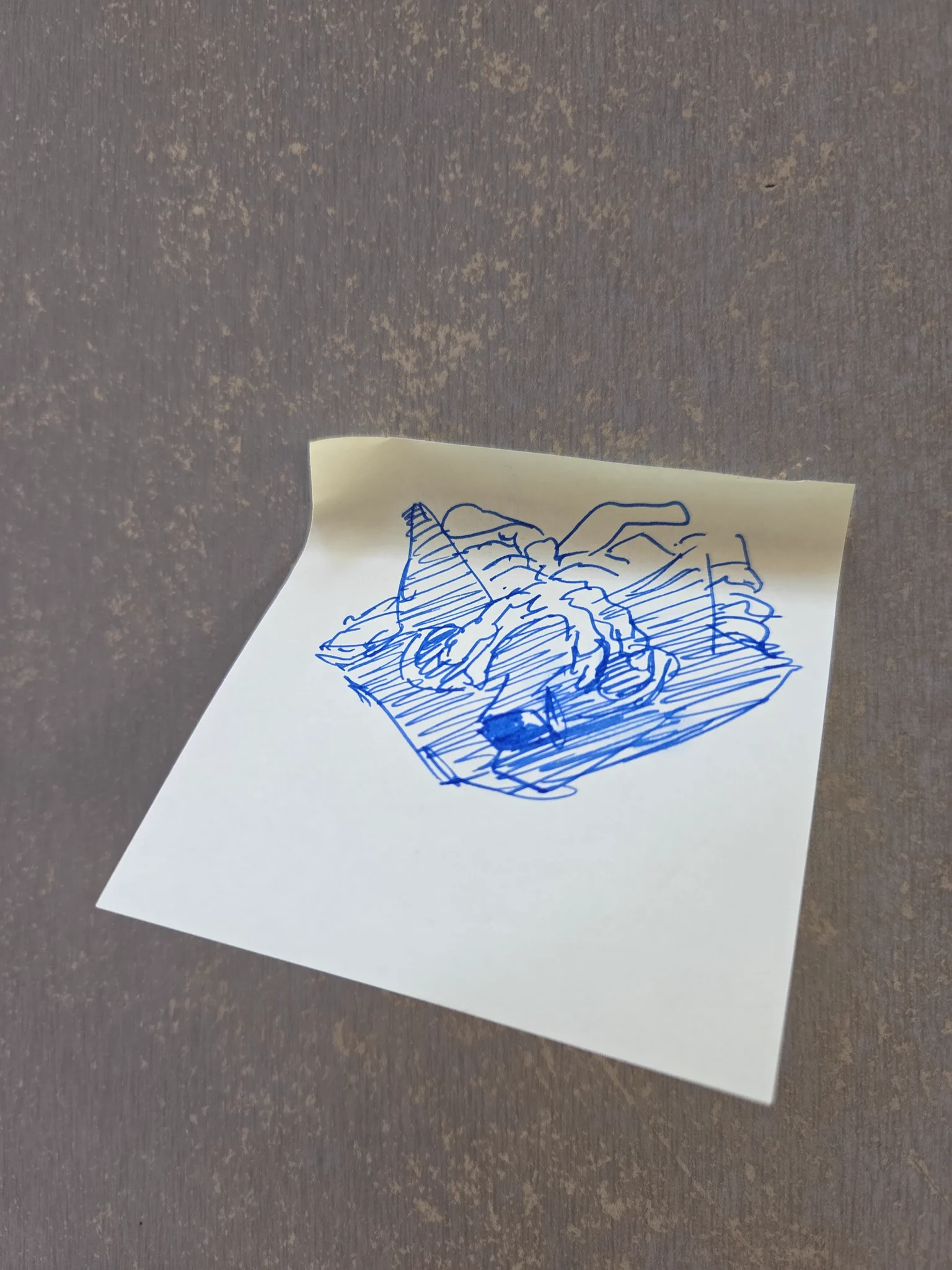 Fish ⚙️Δ on X: 