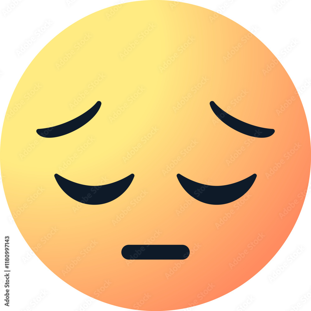EenkoDinko's tweet photo. I wish I could be incelcore. Too bad I'm stuck being a losercore homo 😔 https://t.co/sirjzinatK