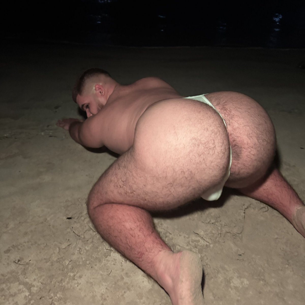 mybootyacutie's tweet photo. slut me out 🥺 https://t.co/jI6twNmKHP