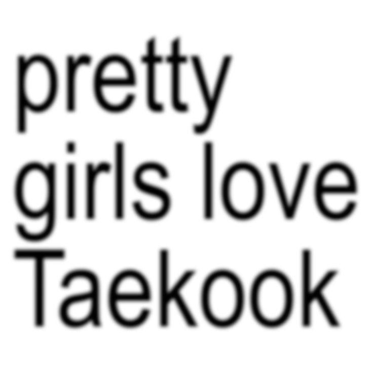 swifthjk's tweet photo. @97onfilm https://t.co/oloFXnTHm9