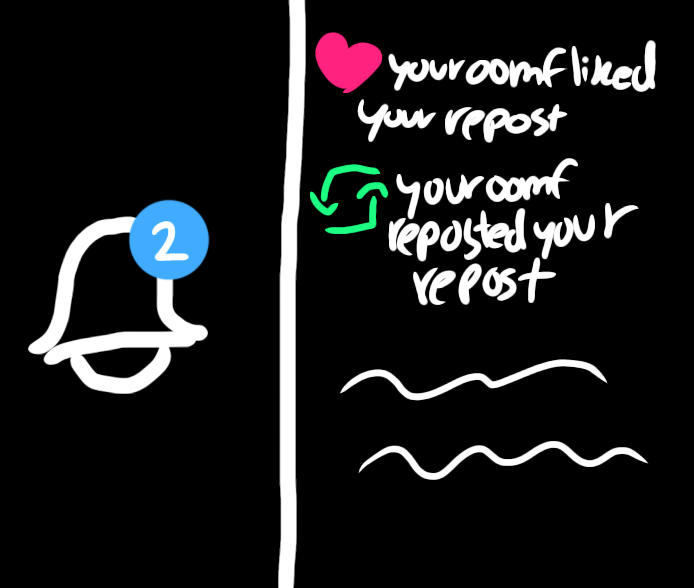 sillyperseus's tweet photo. This is my vent art https://t.co/Fds7IF6Atn