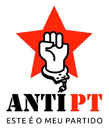 correadu's tweet photo. @GuilhermeBoulos https://t.co/yDO8ys1qIL