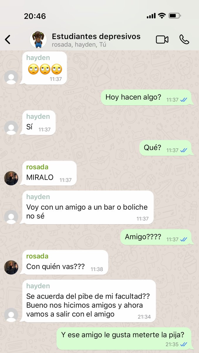 emxwrx's tweet photo. 💌 106. Hay que ayudar al prójimo https://t.co/IpaJHAUNAK