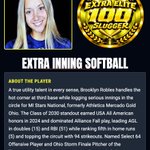 Photo by MI Stars National 16u (@MIStarsNational)