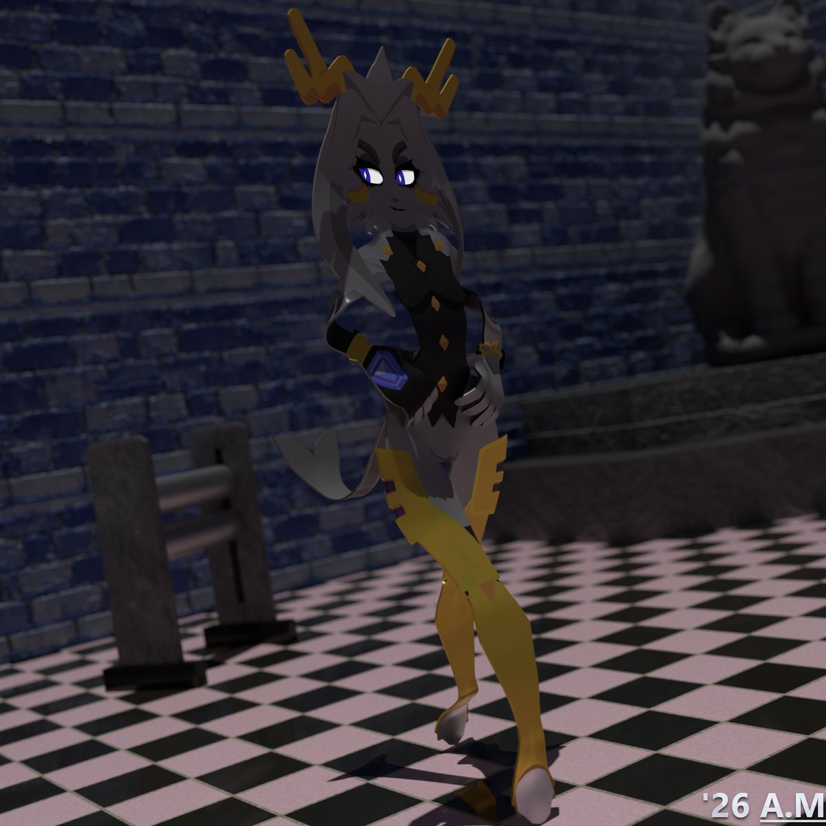 TidalTempestR3's tweet photo. Comm for @TheSwiftyBoi feat. a very squished Sybil (Pseudoregalia).

#transformationfetish #tffetish #flatteningtf #tf #flattening #flatteningfetish https://t.co/xa4dC7PrN6