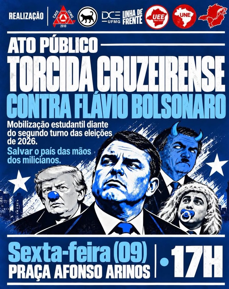 torrestlivs's tweet photo. estudantes de bh e região, agora é o momento de nos unirmos!!!!!!!! https://t.co/GvY2E8cLWa