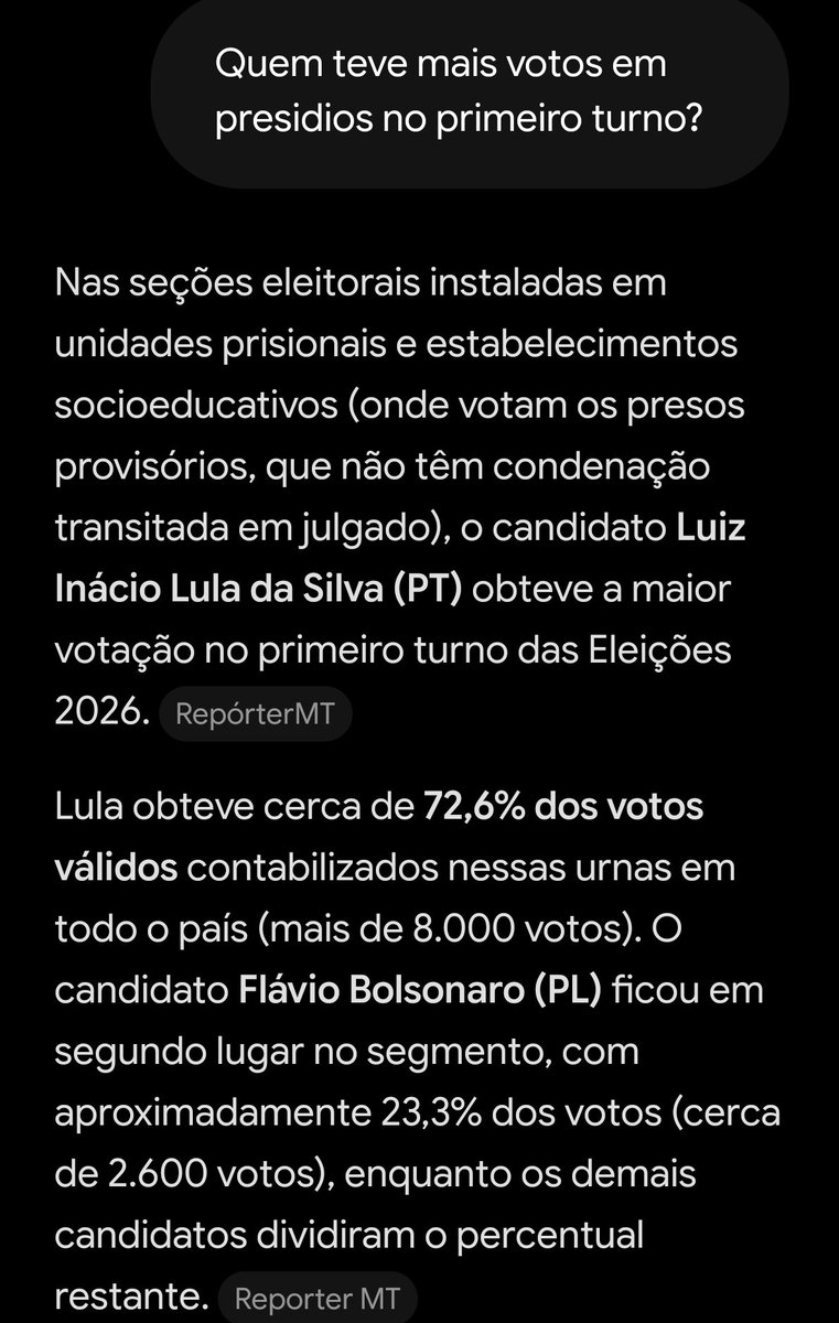 ma_theubs's tweet photo. @lidertlgd @PedroRonchi2 Eai enzao? https://t.co/dmFwi8iO8T