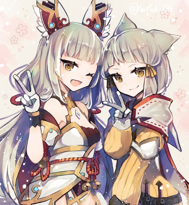 HartYuki214's tweet photo. おはよ！ https://t.co/54CF7xpCvQ