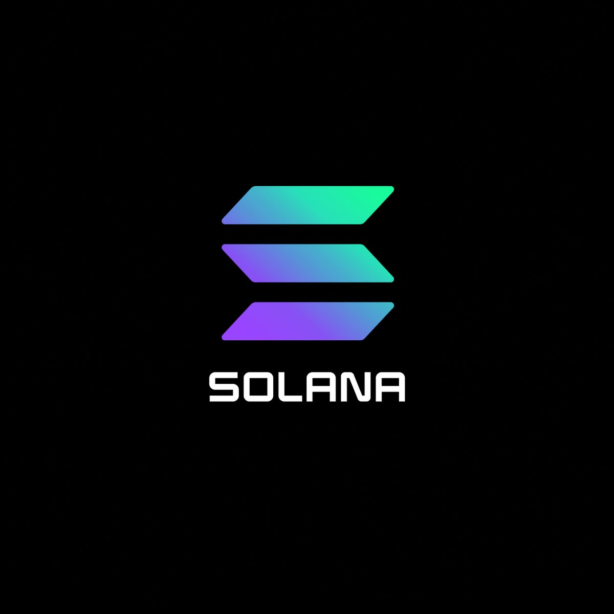 SolanaFloor's tweet photo. 🚨BREAKING BIG: @Samsung, the world’s largest smartphone maker, partners with @Solana to bring cross border $USDC transfers to Samsung Wallet on 82M Galaxy devices in the U.S., starting from the last week of October. https://t.co/aUVryO6bOX