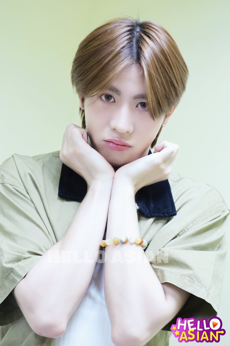 braembraemm's tweet photo. พาซิง2 ที่เรารอคอยไปออกแฉกันค่า🥺

FO 2ND SINGLE FILM NOTE
#Day1FirstOne

#FirstOne2ndSingle
#Firstone @firstone_wnk https://t.co/O84lCweMFb