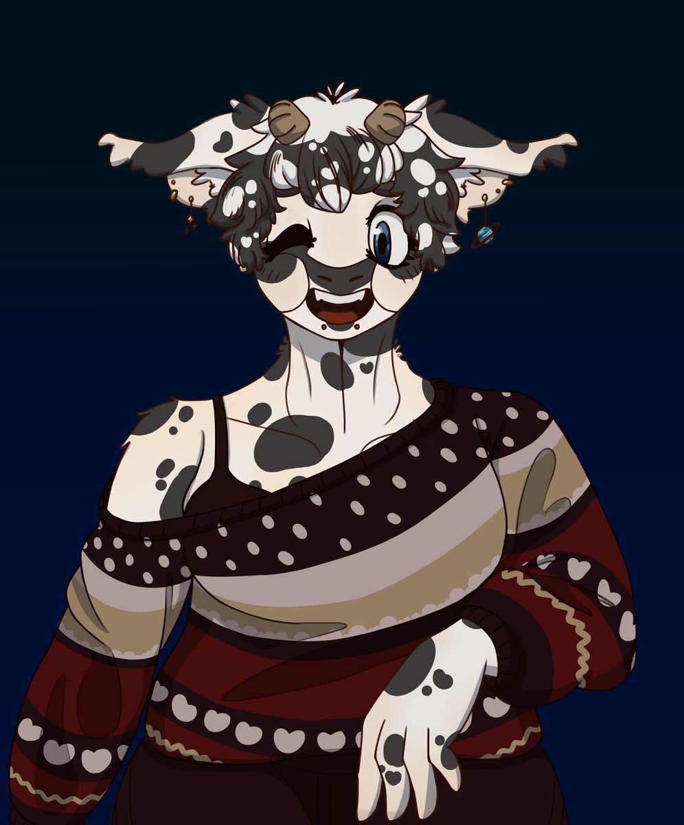 beesporadic's tweet photo. @YCHive7 I make a new png tuber for myself really recently! >∆< https://t.co/rIJnZ3wcya