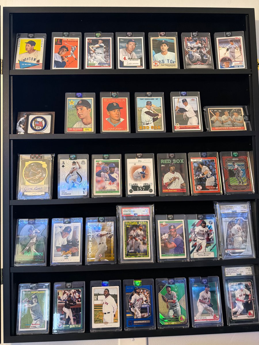 FrigidNorthCard's tweet photo. @CardsCigarbox BOS https://t.co/oDBlv5qLdl